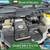 2018 DODGE RAM 5500 4X2 TRADESMAN 120 11 thumbnail