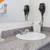 LAUNDRY ONSITE FIRST FLOOR! FIRST COME FIRST SERVE STUDIOS! RENT READY 1 thumbnail