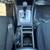 2014 Subaru Impreza 2.0i Premium Wagon 4D 24 thumbnail