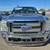 2011 Ford F250 Crew Cab 4x4 FX4 DIESEL Lariat 1 Owner Low Miles 9 thumbnail