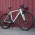 Rock Lobster Cyclocross/ Gravel Bike 2 thumbnail
