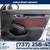 2024 Honda Civic Si FWD 4D Sedan / Sedan Base 15 thumbnail