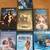 Various DVD 1 thumbnail