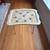 TV Dinner Trays MCM Mid-Century LOWER PRICE 9 thumbnail
