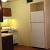 Charming✨ 2 Bed / 1 Bath Tucson Home – Cats & Dogs OK 5 thumbnail