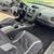 Mitsubishi eclipse 2004 8 thumbnail