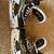 CCM skates. Size 5. 2 thumbnail