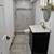 COMMERCIAL MULTI UNIT REPAIRS KITCHEN AND BATHROOM REMODEL SPECIALIST 3 thumbnail