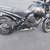 *2000 HD Buell 4 thumbnail