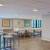 Takoma Towers – Enjoy easy access to public transport! 23 thumbnail