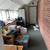 Spring & Summer 2027 Cornell Sublet 3 thumbnail