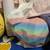 Easter lot 12 thumbnail