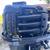 2014 Yamaha 250hp 4 stroke outboard 5 thumbnail