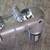 Porter Cable 7556 EHD 1/2" variable speed corded right angle drill 16 thumbnail