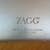 ZAGG YW2-ZKPRO Plus Wireless Keyboard 5 thumbnail