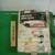 Sears Craftsman Electric Glue Gun (80508) 1 thumbnail