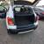 Chevy trax 2015 7 thumbnail
