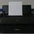 Canon IP8720 Printer W/Ink Cartridges...Please Read!! 1 thumbnail