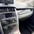 2013 Ford Edge SEL 10 thumbnail