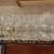 Array of Stemware 2 thumbnail