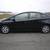 2011 Toyota Prius IV *** Very low Miles 58K *** 7 thumbnail