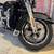 2015 HARLEY DAVIDSON ELECTRA GLIDE ULTRA LIMITED-FLHTK 5 thumbnail