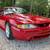 1994 Mustang Cobra Indy Pace 3 thumbnail