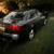 2008 Audi A4 Turbo 2 thumbnail