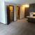 🪴 Tiny apartment, enormous personality 12 thumbnail