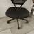 Office swivel chair 2 thumbnail