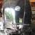 2017 150 HP Mercury ONLY 77 HOURS runtime 3 thumbnail