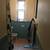 3rd roommate needed for 3 bdrm apt 5 thumbnail