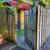 One Bedroom Cottage - One block from Brickell Avenue 9 thumbnail