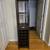 Crate and Barrel Wine Tower 1 thumbnail
