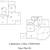Looking for a lovely 2 Bed / 1 bath? Search no more! 2209 Sq Feet 13 thumbnail