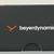 Beyerdynamic Amiron Zero OpenEar Clip Earbuds New 4 thumbnail