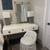 Bedroom Set with Vanity 4 thumbnail