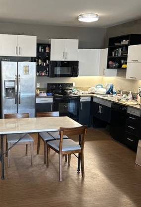 $750 / 1br - 190ft2 - Offers an excellent living opportunity Perfect Spot (Winthrop St / Boston.. MA)63951148359043122