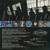 Def Leppard – Vault Def Leppard Greatest Hits 1980-1995 - NEAR MINT CD 6 thumbnail