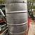 2 Stainless Steel Kegs 4 thumbnail