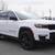 2024 Jeep Grand Cherokee L 4x4, 3.6L V6, 3rd Row 4D SUV, Low Miles 7 thumbnail