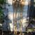 4 bamboo tiki torches with a little bit of torch juice 1 thumbnail