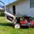 Toro 22" Recycler 3-in-1 Self-Propelled (FWD) Lawn Mower 5 thumbnail