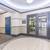 9-Ft. Ceilings, 1 bedroom, in Laurel MD 6 thumbnail