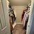 Spacious 4-Bed, 2-Bath Single Family Home in Baltimore – Available Nov 6 thumbnail