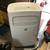 Large Potable Air Conditioner 14,000 BTUs 1 thumbnail