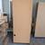 Large sturdy bookcase with drawer 2 thumbnail