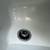 American Standard sink 1 thumbnail