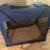 TRAVEL Soft Crate for Pets, 20-Inch 9 thumbnail