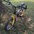 Magna 20-inch bike 4 thumbnail